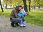 Фотография Жужуловой Екатерины