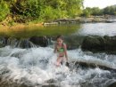 Вітуся Середа фотография #32 (источник - https://vk.com/id41705114)