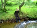 Любомир Дмитрів фотография #19 (источник - https://vk.com/id49473268)