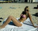 Sandra)) S фотография #17 (источник - https://vk.com/id145109176)