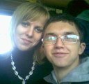 Марічка Кацюба фотография #36 (источник - https://vk.com/id24432820)