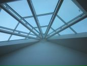 Азат Карамов фотография #3 (источник - https://vk.com/id37507276)