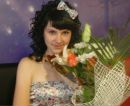 Фотография Сухановой Ксюши
