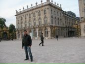 Фотография Либермана Евгения