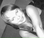 Фотография Александровны Ольги