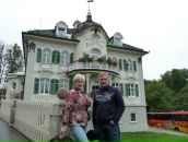 Галина Прокопів фотография #29 (источник - https://vk.com/id132313630)