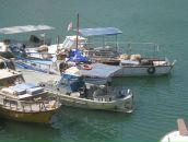 Фотография Doctor Сергея