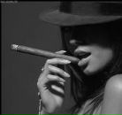 Анна Николаева фотография #1