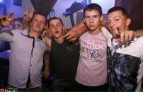 Тарас Павлів фотография #2 (источник - https://vk.com/id90186622)