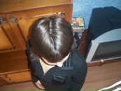 Юлічка Кицюня фотография #12 (источник - https://vk.com/id72670342)