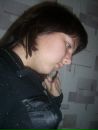 Юлічка Кицюня фотография #2 (источник - https://vk.com/id72670342)