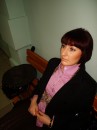 Ірина Плехова фотография #16 (источник - https://vk.com/id8996494)