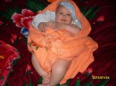 Рома Бабіч фотография #7 (источник - https://vk.com/id56668823)