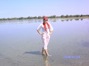 Маряна Біла фотография #20 (источник - https://vk.com/id135109839)