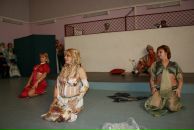 Фотография Авелесик Нины