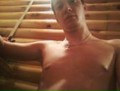 Фотография Юберева Миши