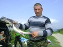 Фотография Андрей Задорожный
