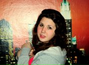 Фотография Liya Nata