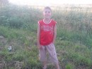 Сергій Кравчук фотография #9 (источник - https://vk.com/id55941505)