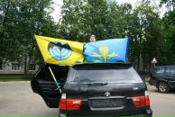 Фотография Подборнова Александра