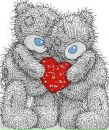 Іруньчик Гребещук фотография #45 (источник - https://vk.com/id150833130)