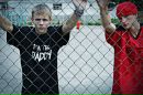Андрей Касьянов фотография #24 (источник - https://vk.com/id101507507)