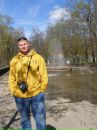 Олексій Даценко фотография #33 (источник - https://vk.com/id29643938)
