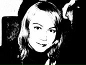 Фотография Стрючков Виктор