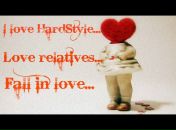 Фотография Постникова Макса