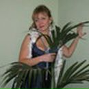 Фотография Алексеевой Алены