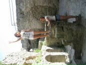 Інна Косань фотография #26 (источник - https://vk.com/id85547351)