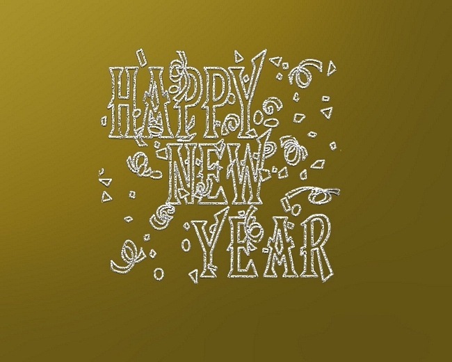 Lishen Kiseleva фотография #34