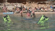 Фотография Ковальская Надежда