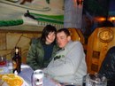 Саша Мірко фотография #18 (источник - https://vk.com/id102611851)