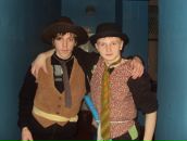 Фотография Прокопьева Андрея