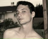 Фотография Геворкяна Рубена