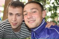 Фотография Churkin Boris