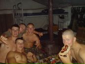 Лоци Імре фотография #47 (источник - https://vk.com/id63027494)