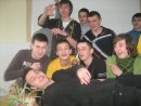 Андрій Лемко фотография #26 (источник - https://vk.com/id68903293)