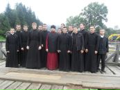 Василь Івасейко фотография #32 (источник - https://vk.com/id72843919)