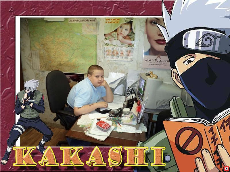 Даниил Митцев фотография #22