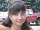 Іруська Зая фотография #30 (источник - https://vk.com/id66890678)