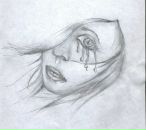 Мар'яна Шміло фотография #36 (источник - https://vk.com/id36551845)