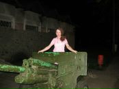 Александр Поліщук фотография #18 (источник - https://vk.com/id9517536)