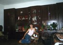 Катя Базіна фотография #14 (источник - https://vk.com/id164987862)