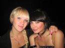 Фотография Timshina Lola