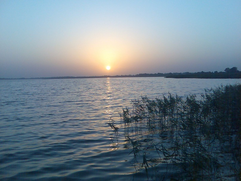 Сергей Молдован фотография #47