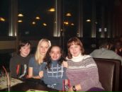 Фотография Солнышко Женечки