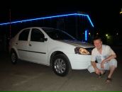 Фотография Ульянова Дмитрия