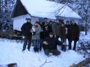 Славік Платіонов фотография #32 (источник - https://vk.com/id66171645)